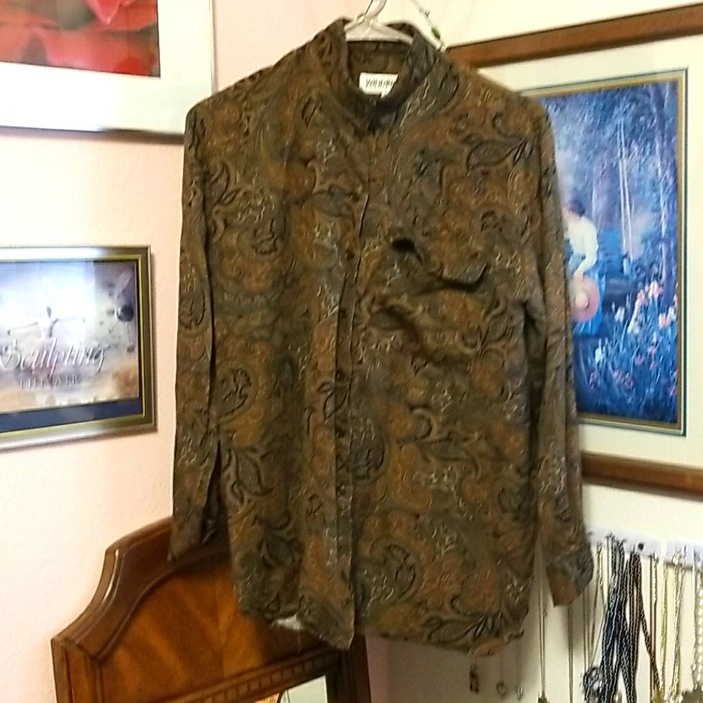 Clothes